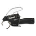 PAT1.5M4.0 by Panduit Corp - AUTOMATIC CABLE TIE TOOL HEAD FO