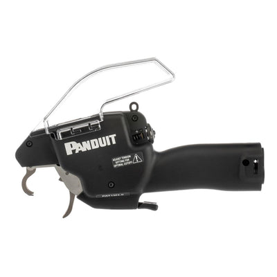 PAT1M4.0 by Panduit Corp - AUTOMATIC CABLE TIE TOOL HEAD FO