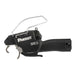 PAT1M4.0 by Panduit Corp - AUTOMATIC CABLE TIE TOOL HEAD FO