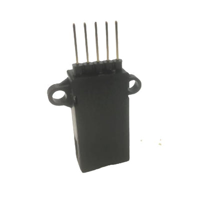 PAV1015 by Posifa Technologies - AIR VELOCITY, ANEMOMETER