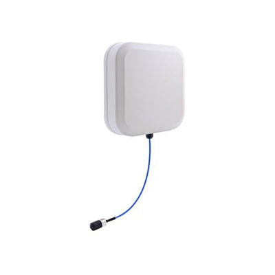 PAV69278PO-30D43F by TE Connectivity Laird - RF ANT 700MHZ/850MHZ PANEL CAB