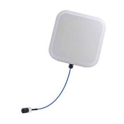 PAV69278PO-30NF by TE Connectivity Laird - ANT LTE OUT 8DBI SISO 30CM NFEM