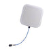 PAV69278PO-30NF by TE Connectivity Laird - ANT LTE OUT 8DBI SISO 30CM NFEM