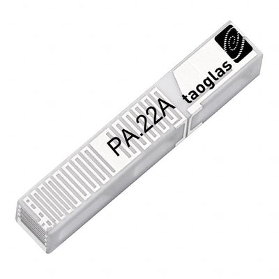 PA.22A by Taoglas Limited - RF ANT 920MHZ/1.9GHZ CHIP SLD