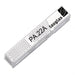 PA.22A by Taoglas Limited - RF ANT 920MHZ/1.9GHZ CHIP SLD