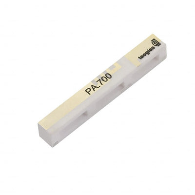 PA.700.A by Taoglas Limited - RF ANT 700MHZ/850MHZ CHIP SLD