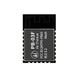 PB-03F by Ai-Thinker - BLUETOOTH MODULE, BLE5.2 MODULE