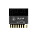 PB-03M by Ai-Thinker - BLUETOOTH MODULE, BLE5.2 MODULE