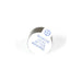 PB-1224PE-12Q by Mallory Sonalert Products Inc. - BUZZER MAGNETIC 12V 12MM TH