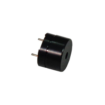 PB-1220PF-01Q by Mallory Sonalert Products Inc. - BUZZER MAGNETIC 1.5V 12MM TH