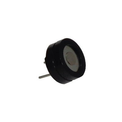 PB-12S20PQ by Mallory Sonalert Products Inc. - BUZZER MAGNETIC 1.5V 12MM TH