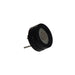 PB-12S20PQ by Mallory Sonalert Products Inc. - BUZZER MAGNETIC 1.5V 12MM TH