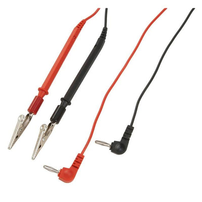 PB-1L by Excelta Corporation - TESTER - STRAIGHT REPLACEMENT PR
