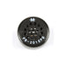 PB-2015PQ by Mallory Sonalert Products Inc. - SPEAKER 8OHM TOP PORT 75DB RND