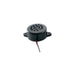 PB-2015WQ by Mallory Sonalert Products Inc. - SPEAKER 8OHM 100MW TOP PORT 75DB