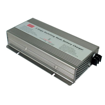 PB-300P-12 by MEAN WELL USA Inc. - BATT CHRGR ENCLOSED 14.4V 20.85A