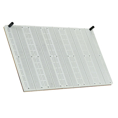 PB-5 by Global Specialties - BREADBOARD RPLC FOR PB-507