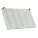 PB-5 by Global Specialties - BREADBOARD RPLC FOR PB-507