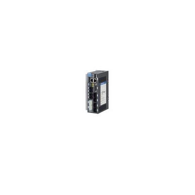 PB4D003E440 by Sanyo Denki SanMotion Products - PB, PB, DRIVER, 3A, ETHERCAT, 4-