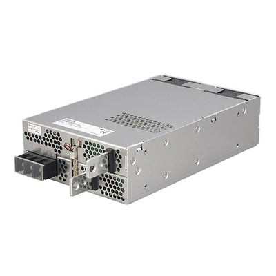 PBA1000F-48 by Cosel USA, Inc. - AC/DC CONVERTER 48V 1000W