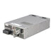 PBA1000F-48 by Cosel USA, Inc. - AC/DC CONVERTER 48V 1000W