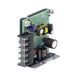 PBA10F-12 by Cosel USA, Inc. - AC/DC CONVERTER 12V 10W