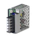 PBA10F-5-N by Cosel USA, Inc. - AC/DC CONVERTER 5V 10W