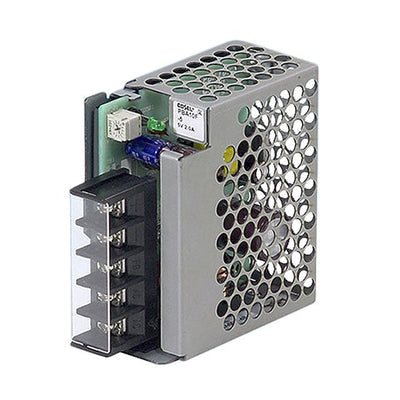 PBA15F-3R3-N by Cosel USA, Inc. - AC/DC CONVERTER 3.3V