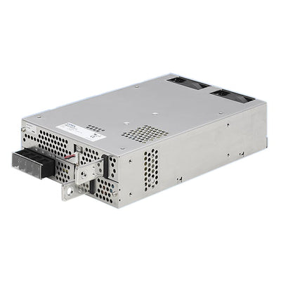 PBA1500F-7R5 by Cosel USA, Inc. - AC/DC CONVERTER 7.5V