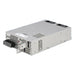 PBA1500F-7R5 by Cosel USA, Inc. - AC/DC CONVERTER 7.5V
