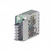 PBA15F-15-N by Cosel USA, Inc. - AC/DC CONVERTER 15V 15W