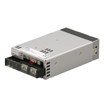 PBA300F-24 by Cosel USA, Inc. - AC/DC CONVERTER 24V 300W