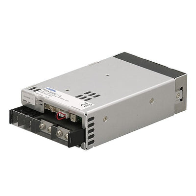 PBA300F-48-UD43.3 by Cosel USA, Inc. - AC/DC CONVERTER 48V