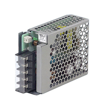 PBA30F-48-N by Cosel USA, Inc. - AC/DC CONVERTER 48V 30W