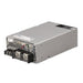 PBA600F-24 by Cosel USA, Inc. - AC/DC CONVERTER 24V 600W