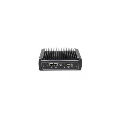 PBDUALV03 by Acura Embedded Systems - SBC 4 CORE 32GB/32GB RAM