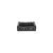 PBDUALV03 by Acura Embedded Systems - SBC 4 CORE 32GB/32GB RAM
