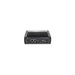 PBDUALV01 by Acura Embedded Systems - SBC 4 CORE 32GB/8GB RAM
