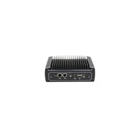 PBDUALV01 by Acura Embedded Systems - SBC 4 CORE 32GB/8GB RAM