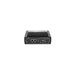 PBDUALV02 by Acura Embedded Systems - SBC 4 CORE 32GB/16GB RAM
