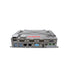 PBEIGHT01 by Acura Embedded Systems - SBC 4.8GHZ 4 CORE 32GB/8GB RAM