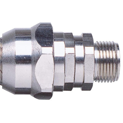 PBF16/U075/B by ABB Power Electronics Inc. - PBF16/U075/B