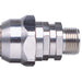 PBF16/U075/B by ABB Power Electronics Inc. - PBF16/U075/B