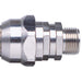 PBF16/U100/B by ABB Power Electronics Inc. - PBF16/U100/B