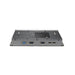 PBISLIM02 by Acura Embedded Systems - SBC 4 CORE 32GB/16GB RAM