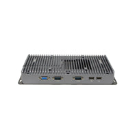 PBISLIM02 by Acura Embedded Systems - SBC 4 CORE 32GB/16GB RAM