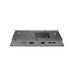 PBISLIM02 by Acura Embedded Systems - SBC 4 CORE 32GB/16GB RAM