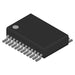 PBL38640/2SHA by Infineon Technologies - FLEXISLIC