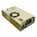 PBM200PS24-C by XP Power - AC/DC CONVERTER 24V 200W
