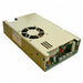PBM300PS03-C by XP Power - AC/DC CONVERTER 3.3V 300W